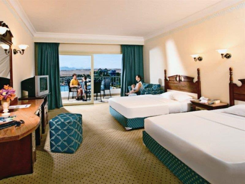 Titanic Aqua Park Resort - Families And Couples Only Хургада Экстерьер фото